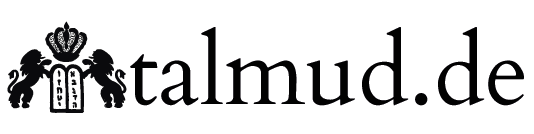 talmud.de